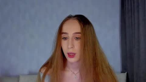 Snapshot of rut___willis chatting on November 8, 2025, 10:52 pm MiR online show from November 8, 2025, 10:52 pm