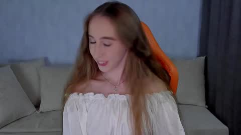 Snapshot of rut___willis chatting on November 19, 2025, 11:38 pm MiR online show from November 19, 2025, 11:38 pm