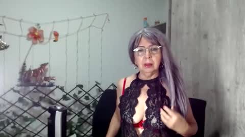 Snapshot of ruth_blue21 chatting on March 2, 2025, 2:19 am ruth_blue21 online show from March 2, 2025, 2:19 am