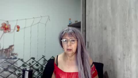 Snapshot of ruth_blue21 chatting on March 6, 2025, 10:36 pm ruth_blue21 online show from March 6, 2025, 10:36 pm