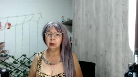 Snapshot of ruth_blue21 chatting on March 9, 2025, 8:52 pm ruth_blue21 online show from March 9, 2025, 8:52 pm