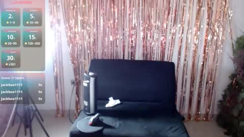 Snapshot of ruth_blue21 chatting on September 14, 2025, 5:17 am ruth_blue21 online show from September 14, 2025, 5:17 am