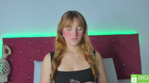 Snapshot of ruth_harvey chatting on December 24, 2024, 11:49 am Ruth online show from December 24, 2024, 11:49 am