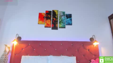 Ruth online show from October 3, 2025, 1:30 pm