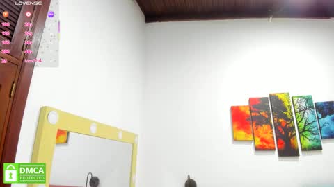 Ruth online show from November 2, 2025, 1:02 pm