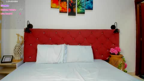 Ruth online show from November 15, 2025, 1:29 pm