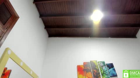 Ruth online show from January 14, 2026, 1:06 pm