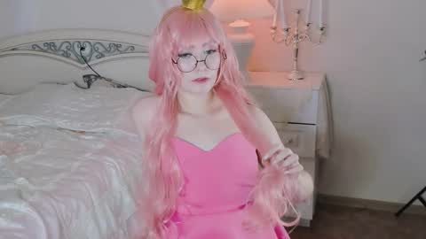 Snapshot of ruth_morse chatting on November 2, 2025, 8:00 pm MY FANSLY  online show from November 2, 2025, 8:00 pm