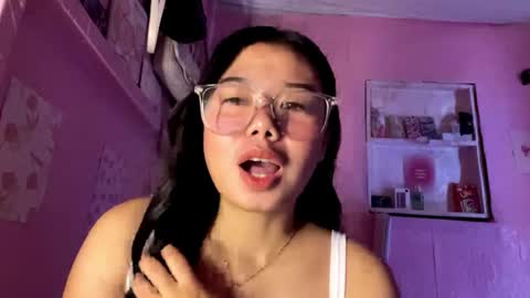 Rose online show from August 1, 2026, 12:54 am