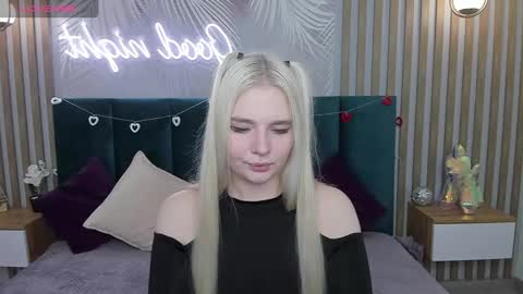 ruthbryant online show from September 12, 2025, 8:36 am