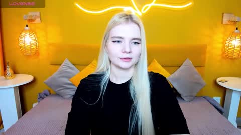 ruthbryant online show from January 13, 2026, 12:38 am