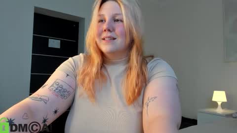 Ruth GMT2 Mon 10 AM - 4 PM Tue 10 AM - 4 PM  Thu 3-9 AM Fri 10 AM - 4 PM Sun 10 AM - 4 PM. online show from October 23, 2025, 9:19 am