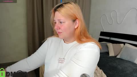 Ruth GMT2 Mon 10 AM - 4 PM Tue 10 AM - 4 PM  Thu 3-9 AM Fri 10 AM - 4 PM Sun 10 AM - 4 PM. online show from October 27, 2025, 1:09 am