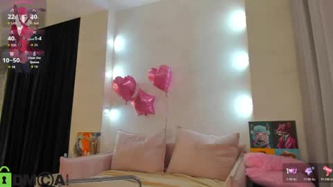 Ruth GMT2 Mon 10 AM - 4 PM Tue 10 AM - 4 PM  Thu 3-9 AM Fri 10 AM - 4 PM Sun 10 AM - 4 PM. online show from May 15, 2026, 1:12 am