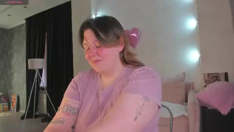 Snapshot of rutholiver chatting on June 19, 2026, 9:24 am Ruth GMT2 Mon 10 AM - 4 PM Tue 10 AM - 4 PM Thu 3-9 AM Fri 10 AM - 4 PM Sun 10 AM - 4 PM. online show from June 19, 2026, 9:24 am