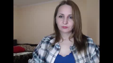 Ruth online show from November 18, 2025, 5:28 pm