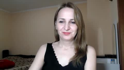 Ruth online show from November 19, 2025, 4:51 pm