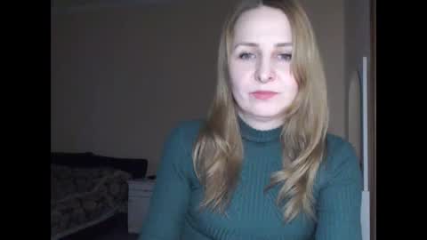 Ruth online show from January 15, 2026, 2:32 pm