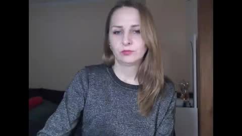 Ruth online show from February 3, 2026, 5:29 pm