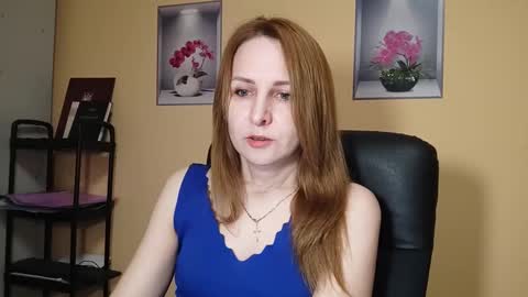 Ruth online show from March 17, 2026, 4:54 pm