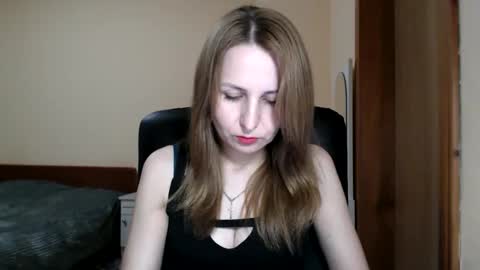 Ruth online show from April 4, 2026, 4:26 pm