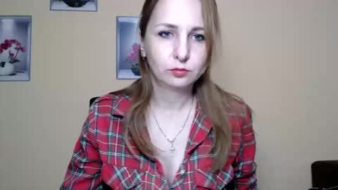 Ruth online show from April 7, 2026, 3:12 pm