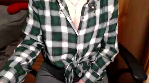 Ruth online show from April 14, 2026, 5:52 pm