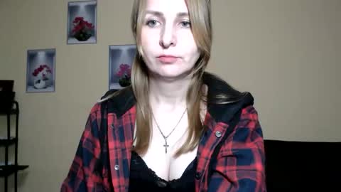 Ruth online show from May 11, 2026, 4:15 pm