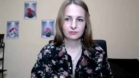 Ruth online show from May 12, 2026, 5:32 pm