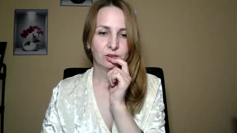 Ruth online show from May 25, 2026, 9:32 pm