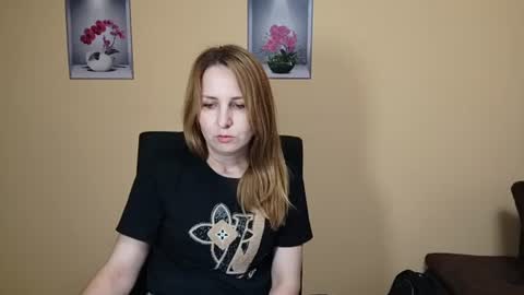 Ruth online show from June 9, 2026, 11:22 am
