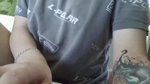 Snapshot of ruthsimp chatting on September 14, 2025, 10:47 am Tanyushka online show from September 14, 2025, 10:47 am