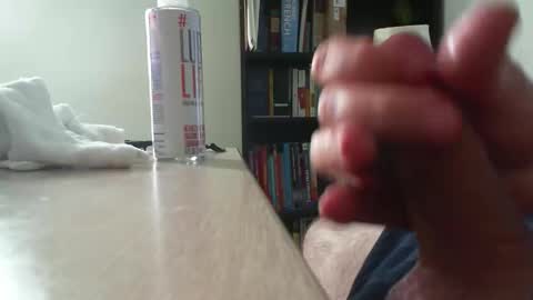 rutmuscle22 online show from October 22, 2025, 7:57 pm