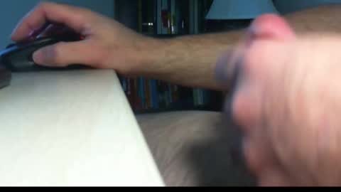 rutmuscle22 online show from October 30, 2025, 5:46 pm