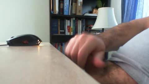 rutmuscle22 online show from January 7, 2026, 8:33 pm