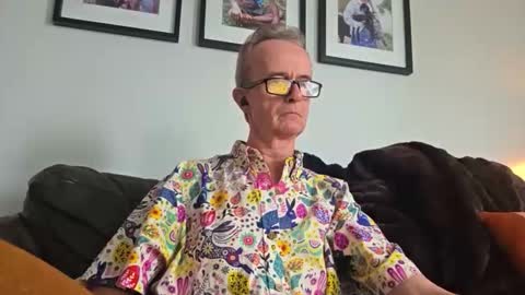 Snapshot of ruttingrabbit chatting on November 12, 2025, 8:52 pm ruttingrabbit online show from November 12, 2025, 8:52 pm