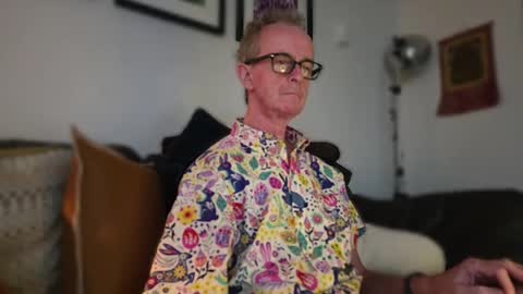 Snapshot of ruttingrabbit chatting on November 13, 2025, 5:01 pm ruttingrabbit online show from November 13, 2025, 5:01 pm