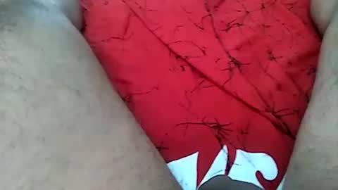 Snapshot of ruwanrr chatting on October 12, 2025, 8:57 am ruwanrr online show from October 12, 2025, 8:57 am