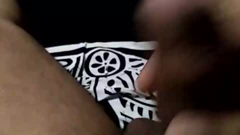 Snapshot of ruwanrr chatting on October 19, 2025, 3:01 pm ruwanrr online show from October 19, 2025, 3:01 pm