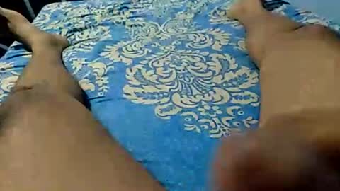 Snapshot of ruwanrr chatting on November 23, 2025, 7:35 pm ruwanrr online show from November 23, 2025, 7:35 pm