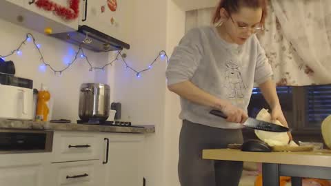 ruxandradanny online show from February 2, 2025, 3:39 pm