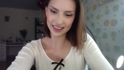 Snapshot of ruxashade chatting on September 10, 2025, 12:16 pm ruxashade online show from September 10, 2025, 12:16 pm