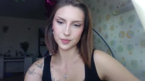 Snapshot of ruxashade chatting on September 11, 2025, 12:38 pm ruxashade online show from September 11, 2025, 12:38 pm
