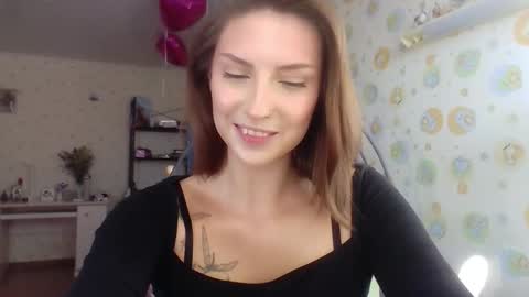 Snapshot of ruxashade chatting on September 13, 2025, 12:16 pm ruxashade online show from September 13, 2025, 12:16 pm
