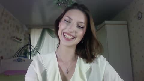 Snapshot of ruxashade chatting on September 22, 2025, 12:18 pm ruxashade online show from September 22, 2025, 12:18 pm