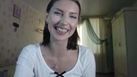 Snapshot of ruxashade chatting on September 23, 2025, 1:03 pm ruxashade online show from September 23, 2025, 1:03 pm