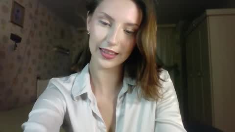 Snapshot of ruxashade chatting on September 25, 2025, 2:10 pm ruxashade online show from September 25, 2025, 2:10 pm