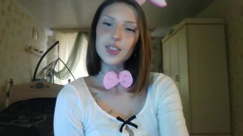 ruxashade online show from October 30, 2025, 11:11 am