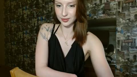 ruxashade online show from April 12, 2026, 2:11 pm