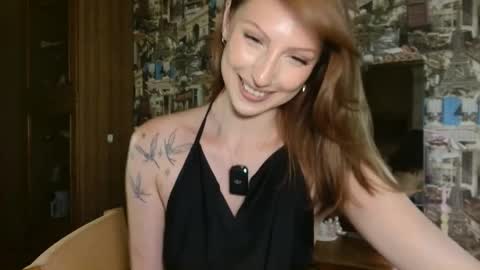 Snapshot of ruxashade chatting on June 4, 2026, 7:14 am ruxashade online show from June 4, 2026, 7:14 am